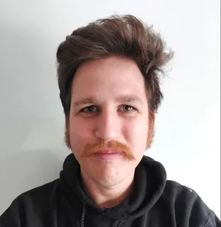 Daniel