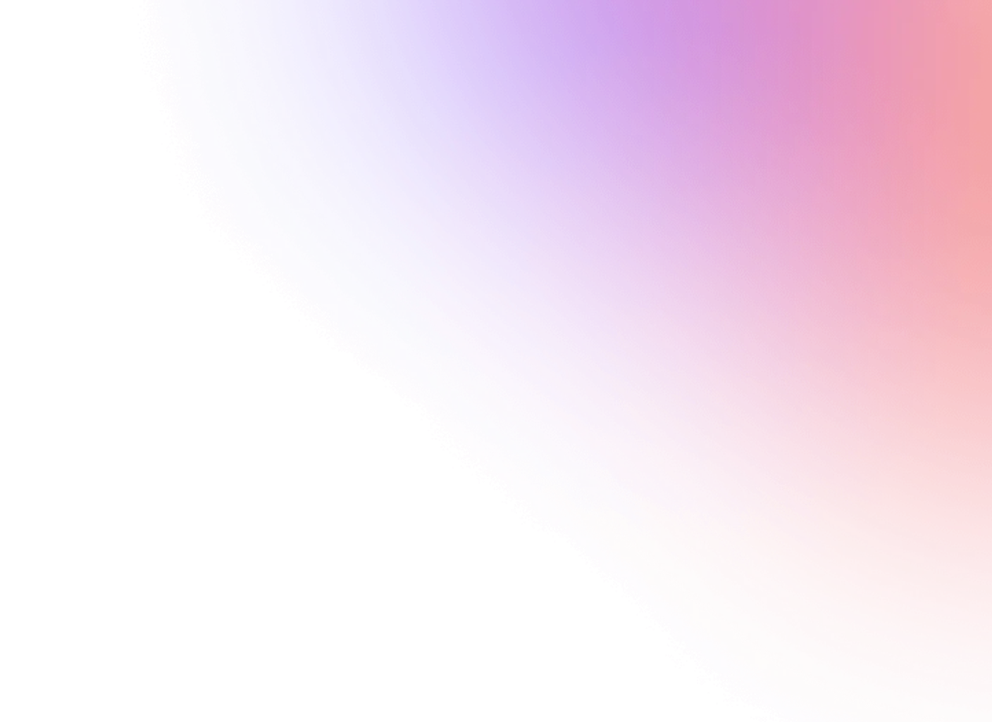 Cover for On Methodology