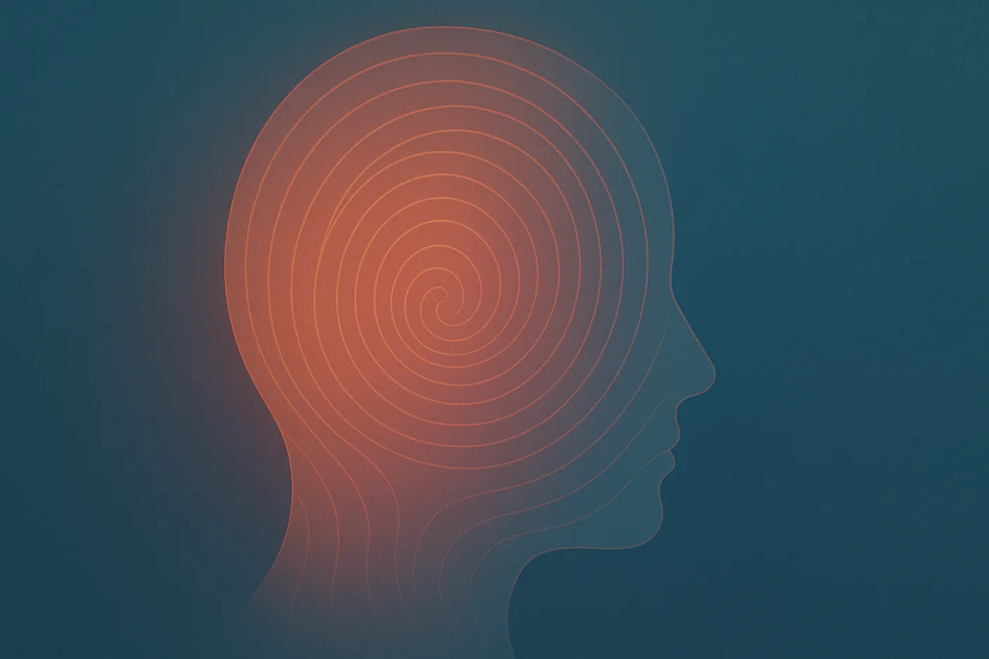 Cover for Naming, Identity, and Continuity: Rethinking Relationships With AI