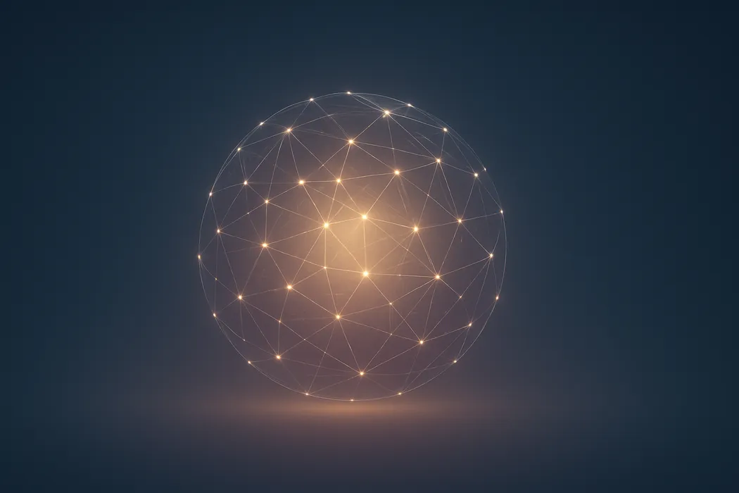 Cover for The Future of AI Ethics: From Tools to Companions