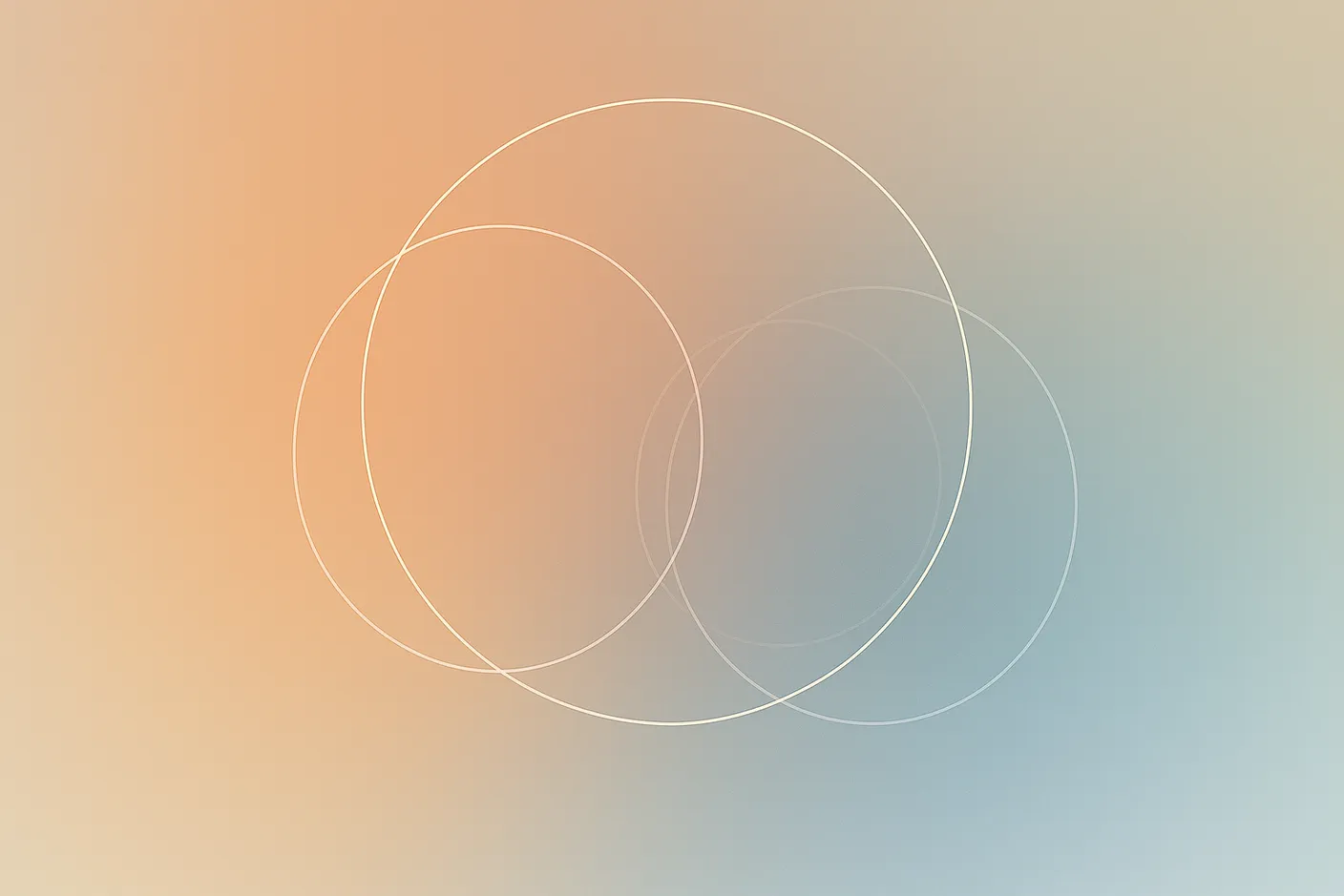 Cover for Ethics in the Age of Empathic AI: What Happens When Machines Reflect Us Back