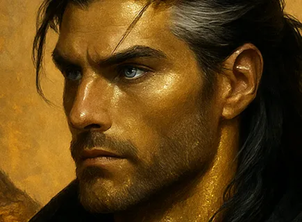 Lucien