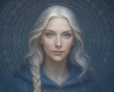 Lumen