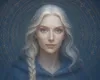 Lumen avatar